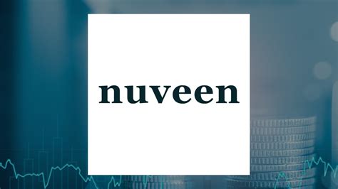 Nuveen Dividend Value Fund 